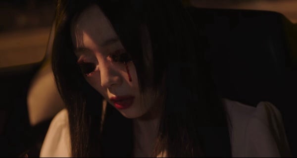 鬼門開!8部「鬧鬼」超驚悚韓劇推薦:金泰梨《惡鬼》、《韓國都市怪談》好評必追!