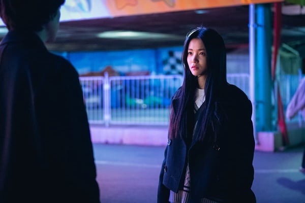 鬼門開!8部「鬧鬼」超驚悚韓劇推薦:金泰梨《惡鬼》、《韓國都市怪談》好評必追!
