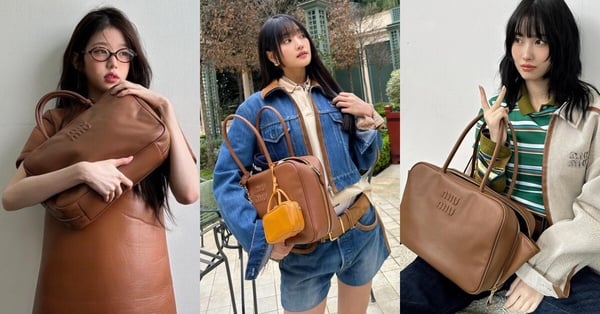 Miumiu話題新品推薦Miumiu話題新品推薦