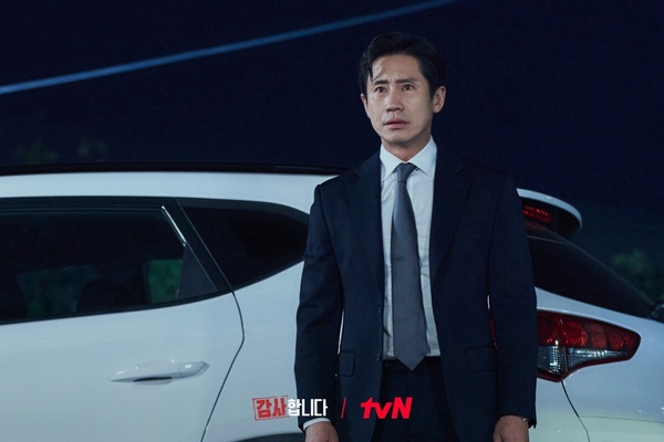 近期最熱門韓劇TOP10!《是偶然嗎》打敗《她的日與夜》&《紅天鵝》登第4,冠軍是大黑馬