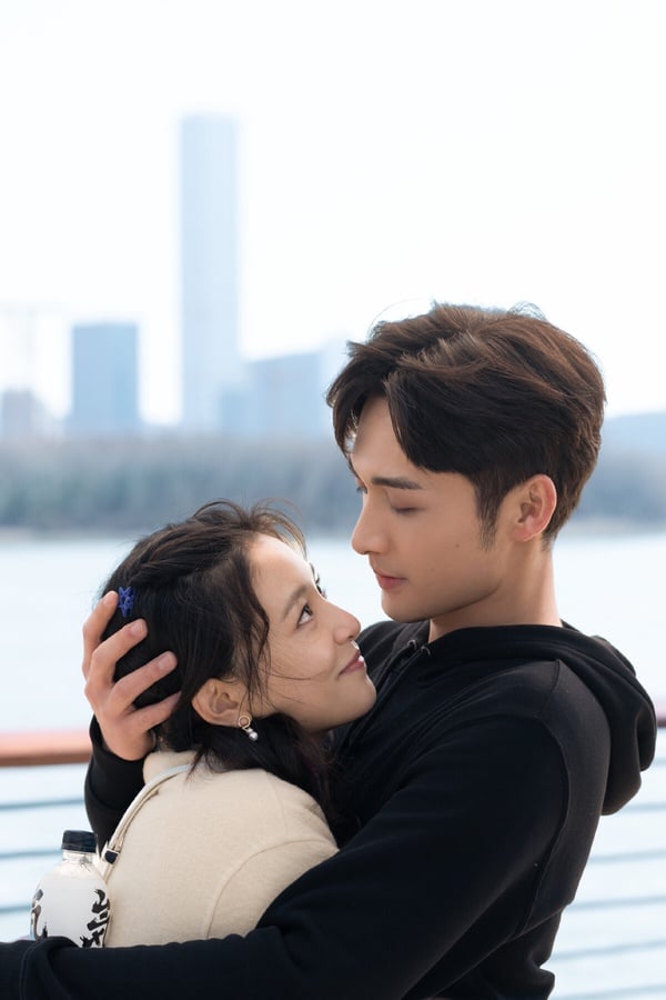10部Netflix沒播但「真值得追」甜寵陸劇!《私藏浪漫》好看,還有2部錯過可惜的黑馬劇