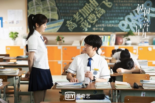 10部Netflix沒播但「真值得追」甜寵陸劇!《私藏浪漫》好看,還有2部錯過可惜的黑馬劇
