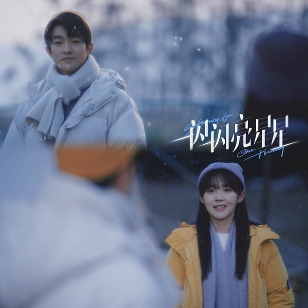10部Netflix沒播但「真值得追」甜寵陸劇!《私藏浪漫》好看,還有2部錯過可惜的黑馬劇