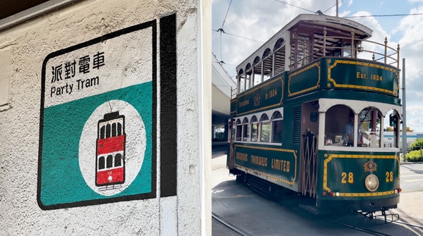 香港旅遊景點！香港微奢旅行：天際100飽覽香港、昂坪360全景水晶纜車、哆啦A夢展必去