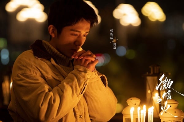 8位引起大爭議的小說作者！《你比星光美麗》作者判賠13億，《錦繡未央》抄襲最誇張！