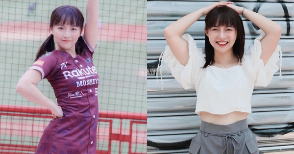 王麒麟女友搜尋度狂飆！152公分陳詩媛「小個子好比例」這樣穿，謹記一口訣顯高5公分