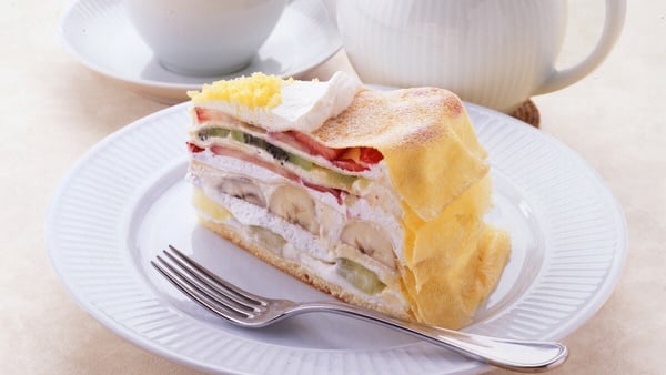 日本東京最新景點「麻布台之丘」美食/玩樂/交通攻略