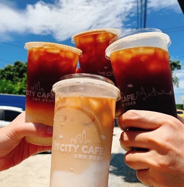 買一送一！超商手搖七夕優惠：全家霜淇淋買一送一、可不可、CoCo、大苑子也都買一送一