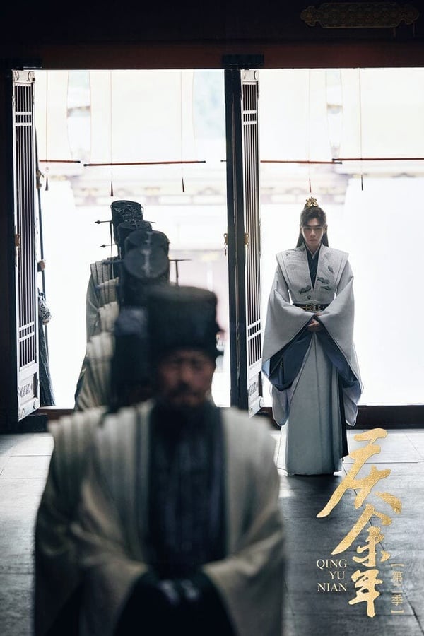 《私藏浪漫》《玫瑰的故事》小說都被吐槽！網評10部超越原著的陸劇，最後一部是神改編