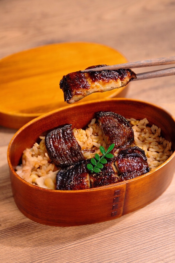 必吃餐點推薦!小小樹食「0km山物所」必吃菜單看這裡!