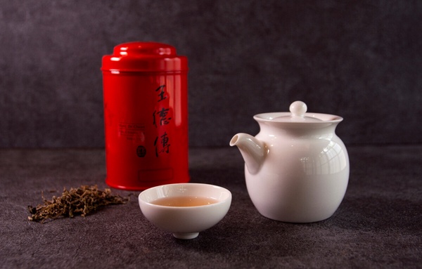 必吃餐點推薦!小小樹食「0km山物所」必吃菜單看這裡!