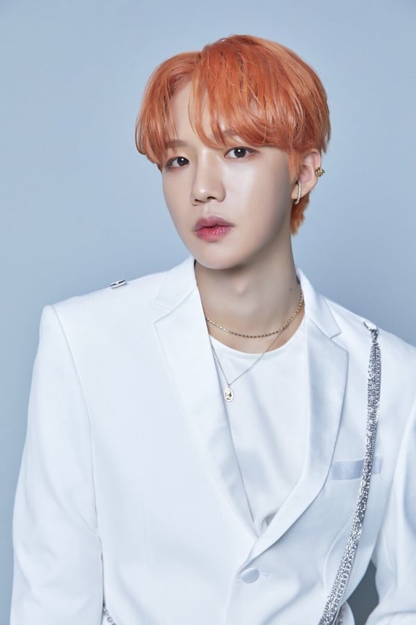 「曾發生酒駕醜聞的韓國偶像」全統整：僅一位女偶像上榜，BTS SUGA酒測值創歷史新高！