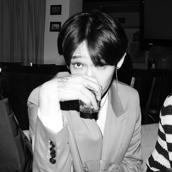 「曾發生酒駕醜聞的韓國偶像」全統整：僅一位女偶像上榜，BTS SUGA酒測值創歷史新高！