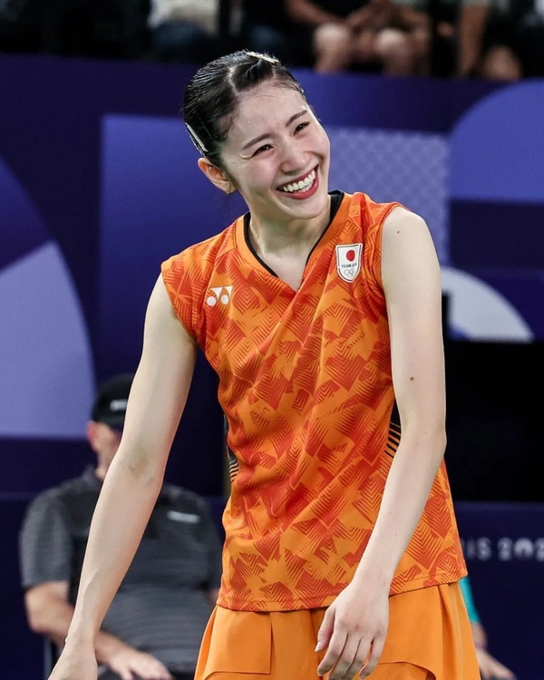 2024巴黎奧運爆紅選手回顧！