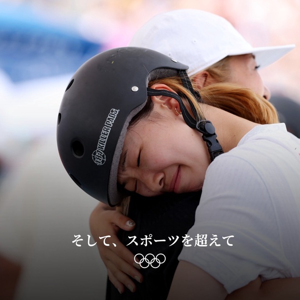 2024巴黎奧運爆紅選手回顧！