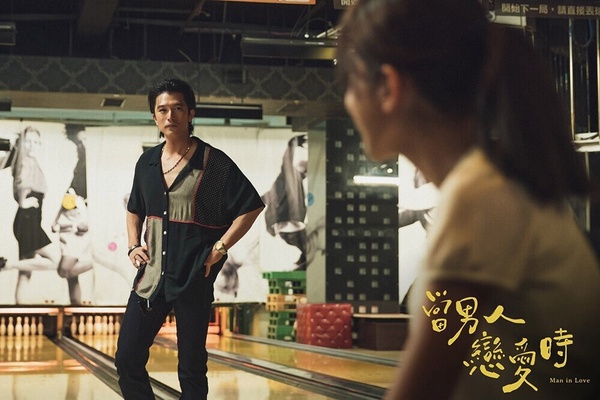 網推Netflix「值得一看」愛情國片！許光漢《青春18×2》好純愛，第5部日韓都翻拍！