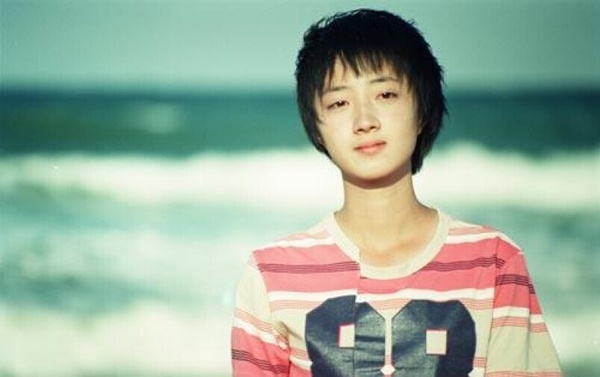 網推Netflix「值得一看」愛情國片！許光漢《青春18×2》好純愛，第5部日韓都翻拍！
