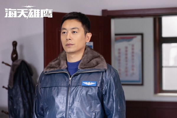 2024暑期首波陸劇網播量TOP10！《少年白馬醉春風》6.1億《玫瑰的故事》21億，冠軍是它