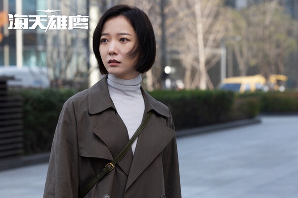2024暑期首波陸劇網播量TOP10！《少年白馬醉春風》6.1億《玫瑰的故事》21億，冠軍是它