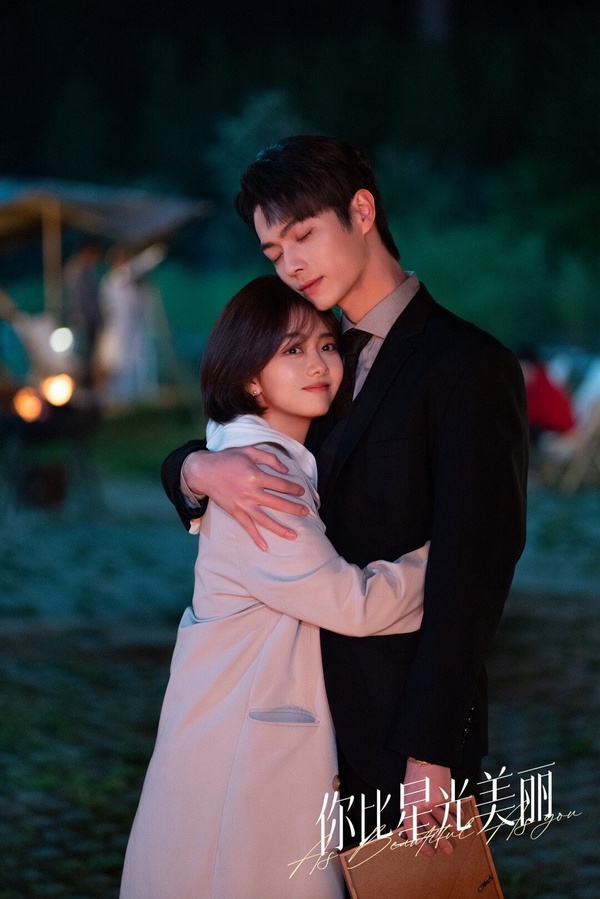2024暑期首波陸劇網播量TOP10！《少年白馬醉春風》6.1億《玫瑰的故事》21億，冠軍是它