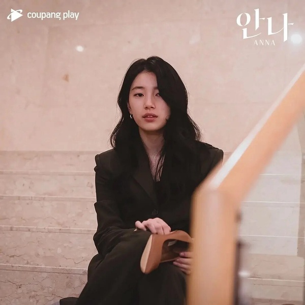 8部Netflix沒播但「錯過可惜」韓劇!《異能》好看,《她的日與夜》鄭恩地這部追過都推