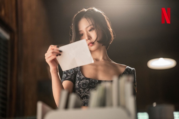 Netflix《無聲蛙鳴》劇情看點+隱喻解析：青蛙代表的意義，高旻示為何對民宿如此執著？