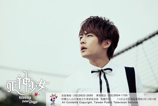 網推10部「重刷看不膩」台劇！《痞子英雄》《惡作劇之吻》會上癮，這部從頭到尾都好看