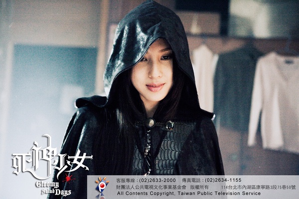 網推10部「重刷看不膩」台劇！《痞子英雄》《惡作劇之吻》會上癮，這部從頭到尾都好看