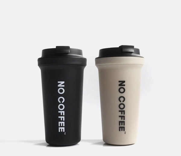 咖啡控開喝！日福岡人氣咖啡「NO COFFEE」台灣首店，拿鐵、冰沙必喝，設計周邊超好買