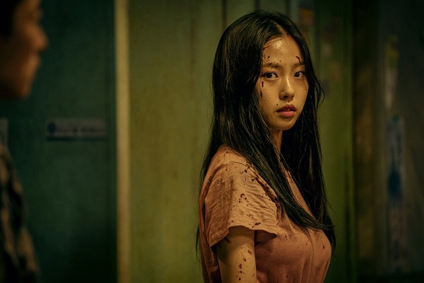 《Sweet Home》三季劇情看點＆角色介紹：慾望使我們成為怪物？宋江、李到晛的最終結局