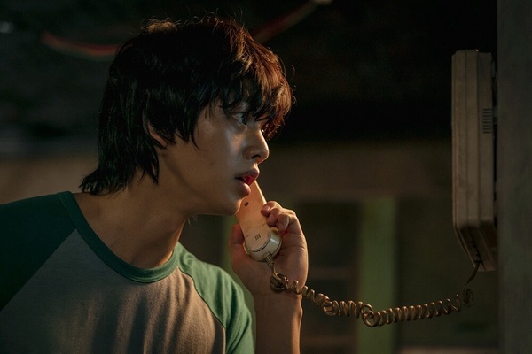 《Sweet Home》三季劇情看點＆角色介紹：慾望使人變怪物？宋江、李到晛的最終結局