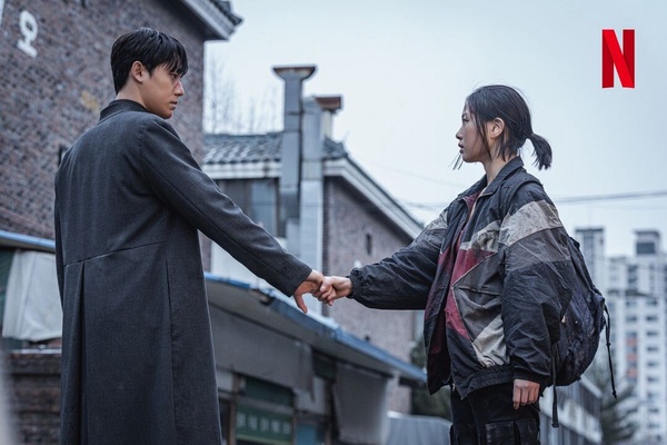《Sweet Home》三季劇情看點＆角色介紹：慾望使我們成為怪物？宋江、李到晛的最終結局