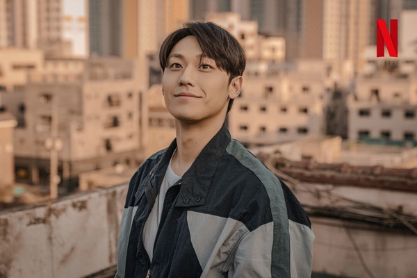 《Sweet Home》三季劇情看點＆角色介紹：慾望使我們成為怪物？宋江、李到晛的最終結局
