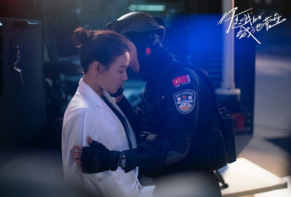 10部「糖份超標」讓少女心噴發的甜寵陸劇！《私藏浪漫》好看，第十部看一集就欲罷不能