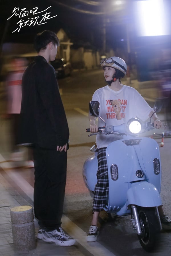 不輸《私藏浪漫》！10部「你可能錯過」的冷門甜寵陸劇！兩部8.0分小甜劇錯過真的可惜
