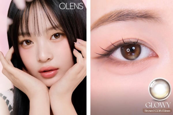 自然隱眼推薦自然隱眼推薦