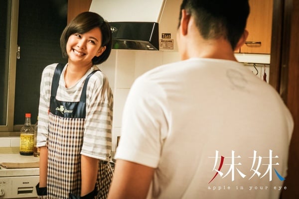 網評10部「沒有爛尾」愛情台劇！《1006的房客》、《荼蘼》必追，第8部結局太寫實！