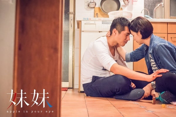 網評10部「沒有爛尾」愛情台劇！《1006的房客》、《荼蘼》必追，第8部結局太寫實！