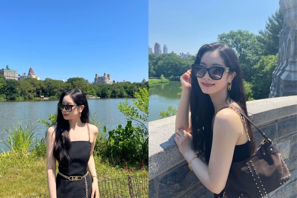 「MBTI」人格，16種旅行方式