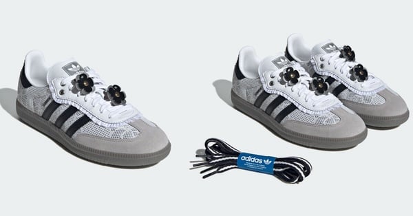 adidas Originals SAMBA OG，NT$3,890
