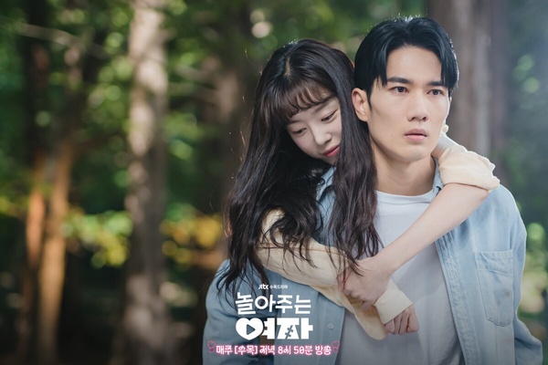 2024「最熱門」韓劇TOP10！金秀賢《淚之女王》打敗《和我老公結婚吧》第2，冠軍真的紅