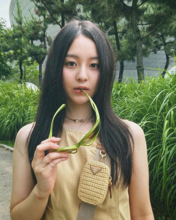 日票選「20代最可愛」韓劇女演員TOP10！《好搭檔》南志鉉打敗秀智登第9，冠軍真的好甜