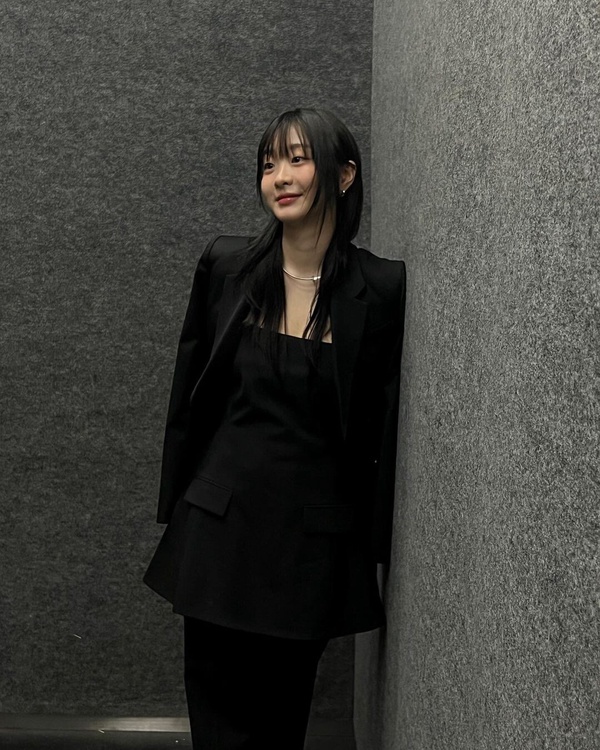 日票選「20代最可愛」韓劇女演員TOP10！《好搭檔》南志鉉打敗秀智登第9，冠軍真的好甜