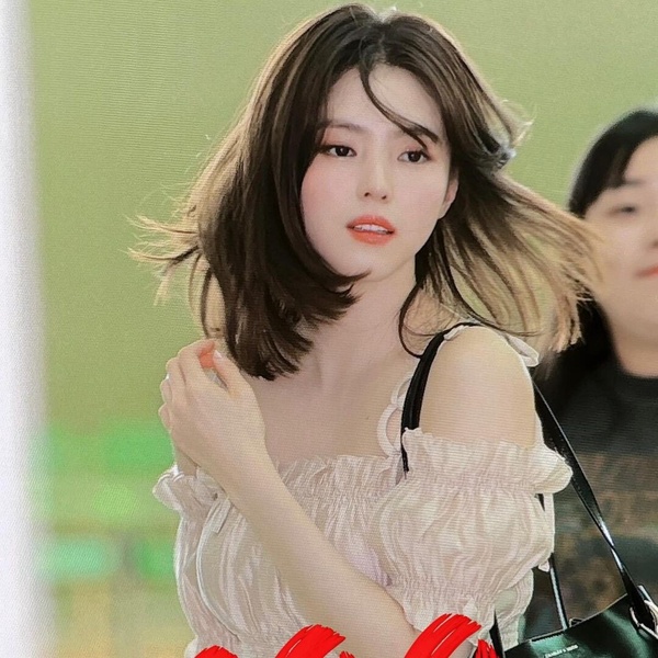 日票選「20代最可愛」韓劇女演員TOP10！《好搭檔》南志鉉打敗秀智登第9，冠軍真的好甜