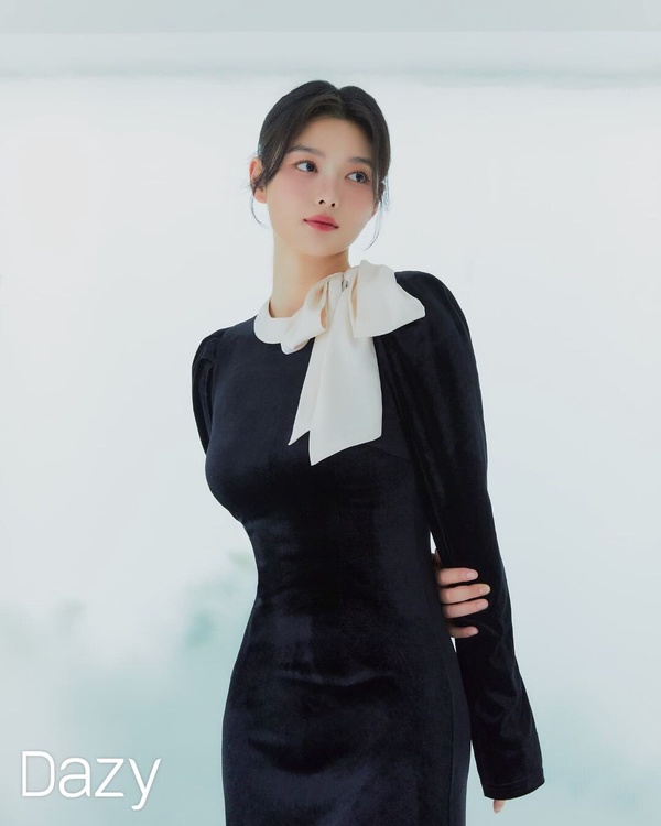 日票選「20代最可愛」韓劇女演員TOP10！《好搭檔》南志鉉打敗秀智登第9，冠軍真的好甜