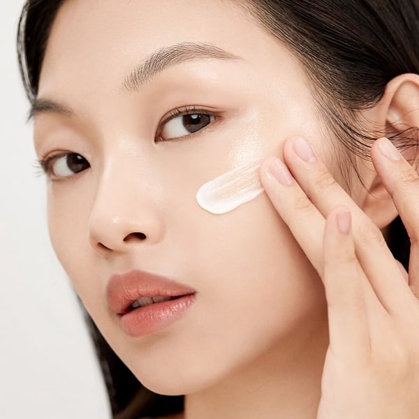 抗老保養從幾歲開始最好效果明顯？25歲起，抓住黃金期！必學抗老攻略