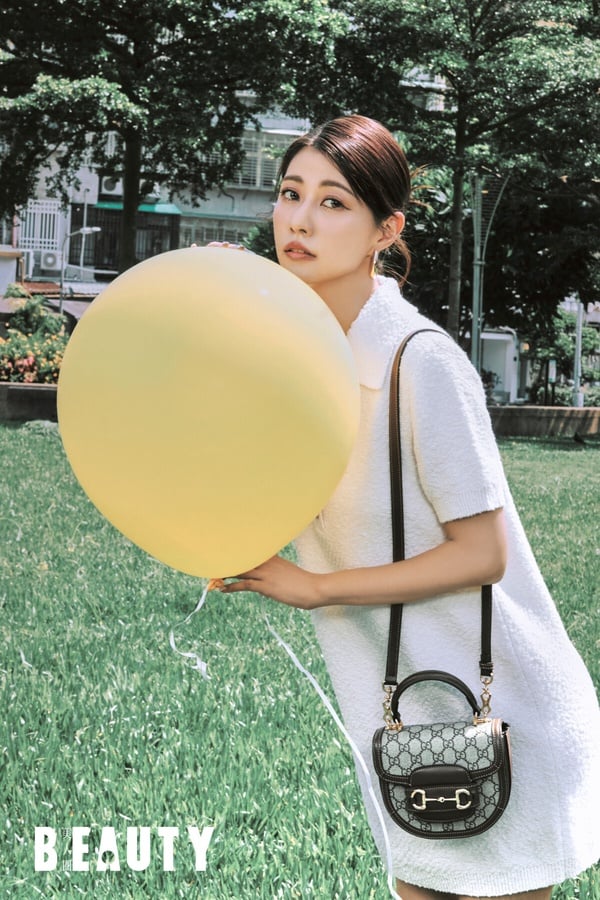 《正港分局》夢幻聯動木曜4超玩！溫妮&amp;amp;amp;amp;amp;amp;amp;amp;amp;amp;amp;amp;amp;amp;阿部瑪利亞&amp;amp;amp;amp;amp;amp;amp;amp;amp;amp;amp;amp;amp;amp;泱泱突破性演出本人也問「這是誰?」
