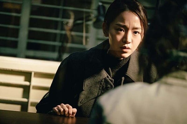 申惠善8部必看韓劇：《哲仁王后》爆笑經典，《僅此一次的愛情》《三達里》不可錯過！