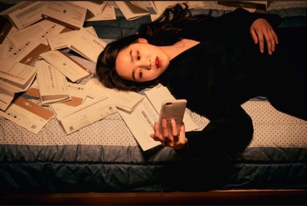 申惠善8部必看韓劇：《哲仁王后》爆笑經典，《僅此一次的愛情》《三達里》不可錯過！