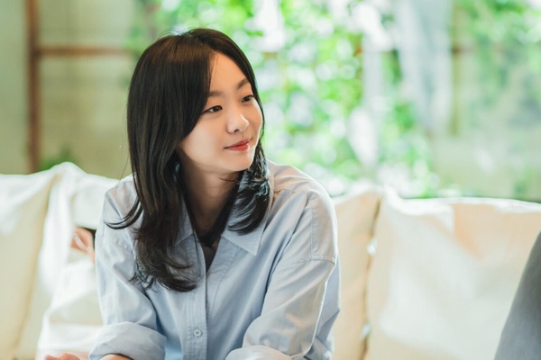 「運氣好的人」會做的7件事：有自己衡量幸福的標準，對未來抱持好的想像！